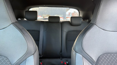 Nissan Juke 1.0 DiG-T 114 N-Connecta 5dr Petrol Hatchback